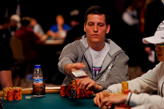 sebastian ruthenberg