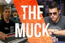 JNandez and Doug Polk