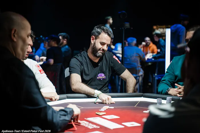 Ivo Almeida
