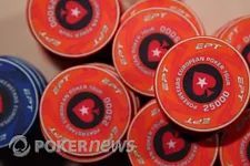 PokerStars