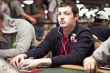 tom dwan