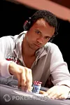 Phil Ivey