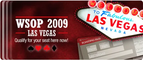 Promoções Pacific Poker 102