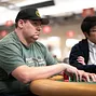 Shaun Deeb