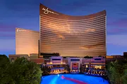 Inside Gaming: Sands Takeover Rumor Boosts Wynn Stock