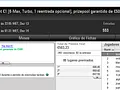 famaguda01, Tlitado e jgrhajsj com Quatro Dígitos na PokerStars.pt 113