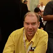 Vitaly Lunkin