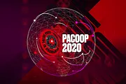 2020 PACOOP Awards More Than $500K Through First 14 Events