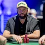 Dustin Nelson