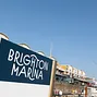 Brighton Location