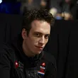 Lex Veldhuis