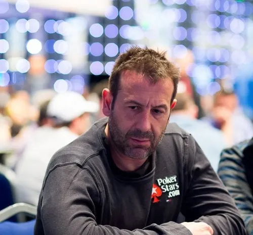 CNP770 Tánger, Mesa final ganador Megrous Kidhir 0001