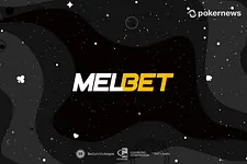 Register an Account in MELbet and Win up to €1750 and 290 Free Spins!