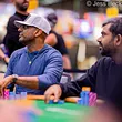 Rajan Patel