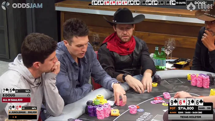 doug polk dan cates poker