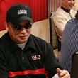 Johnny Chan