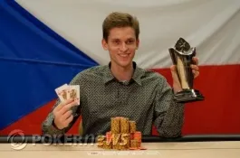 jan skampa champion ept prague 2009