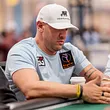 Michael Mizrachi