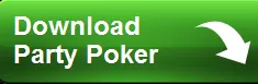 The PartyPoker Weekly: Tony Your Table, World Open Preview and The Best Premier League Bluffs 103