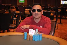 Tony Dao