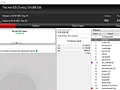 PokerStars.FRESPT: Vitória de iDuckz no The Hot BigStack Turbo €50 106