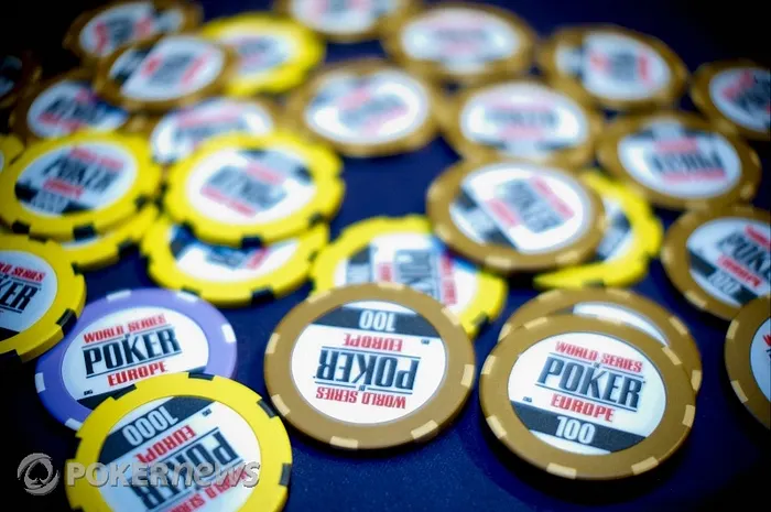 The Sunday Briefing: 