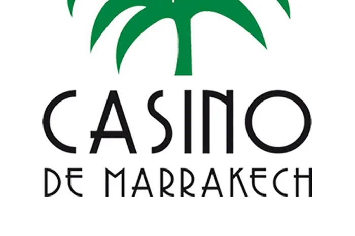 Champion de poker du Maroc 2010 - le classement  final officiel 0001