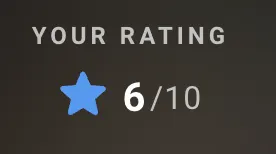 ‘Dead Money’ Gets High Marks from Noted Movie Critic – But Here’s What We Think! 101