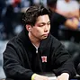 ZENGWENBIN HE