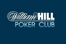 William Hill