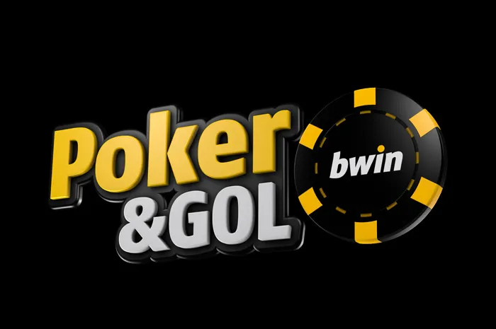 Gol, gol, gooool ¡¡¡ este Jueves toca Poker&Gol !!! 0001