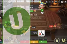 Unibet 2.0