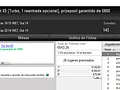 Rafabea Conquista The Hot BigStack Turbo €50 & Mais 119