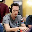 Lex Veldhuis