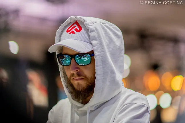 Konstantin Generalov