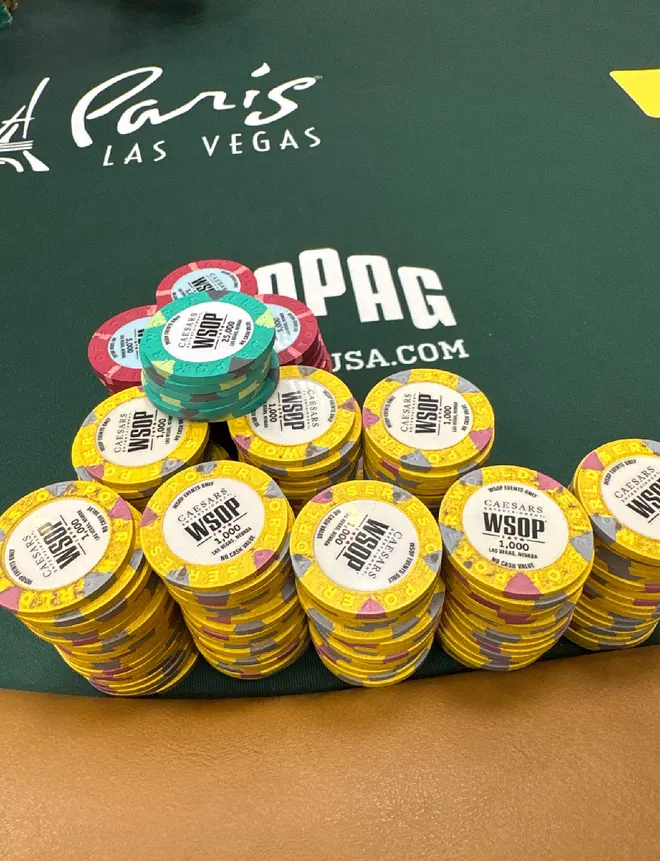 Shant Marashlian photo