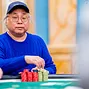 George Wang