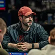 Luka Bojovic
