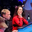 Liv Boeree