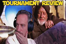 Estratégia de Torneios