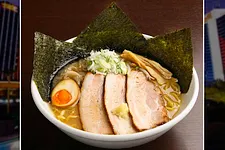 WSOP Strategy: The Keys to Success, Part 1 -- Food for Thought