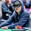 David Lin