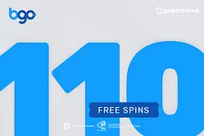 bgo free spins