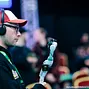 GRND Live Stream