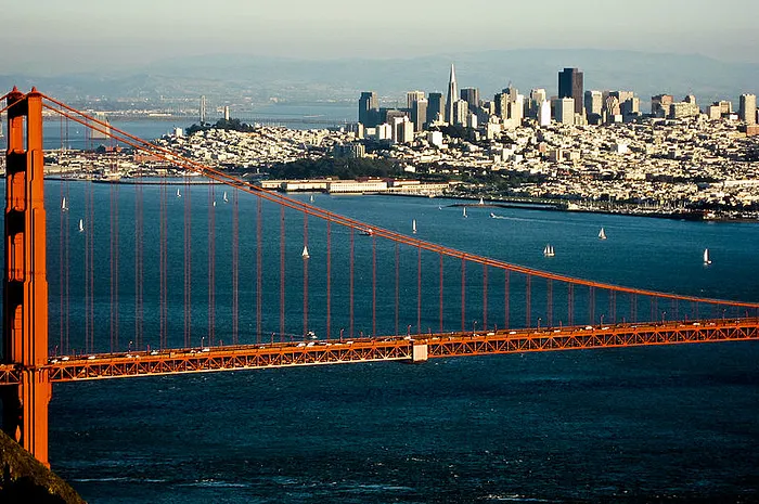 Not Much iPoker Progress Made at Wednesday's California Informational Hearing 0001