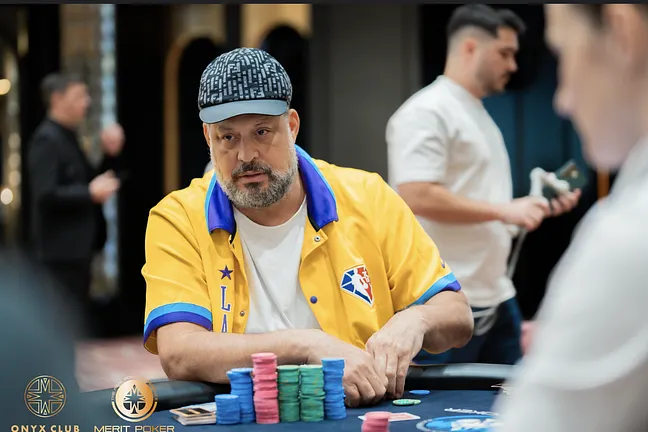 Jean-Robert Bellande