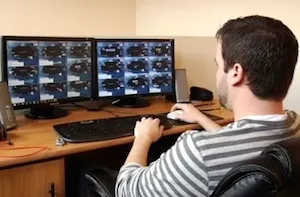 Strategy Vault: Value Betting Against Recreational Players with Mike Ziemba 102