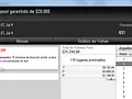 VitinhO Dzi, pabritz e JoaoPauloG08 Dão Show no PokerStars & Mais 113