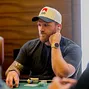 Daniel Ilijeski