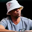 Phil Ivey